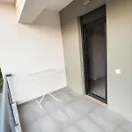 Spacious Family House With Garden - 5 Min Walk To Beach 빌라 *