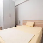 Spacious Family House With Garden - 5 Min Walk To Beach *