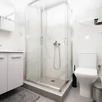 빌라 Spacious Family House With Garden - 5 Min Walk To Beach