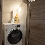 Spacious Family House With Garden - 5 Min Walk To Beach 니키티