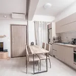 Spacious Family House With Garden - 5 Min Walk To Beach 빌라