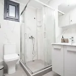 빌라 Spacious Family House With Garden - 5 Min Walk To Beach *