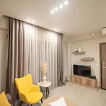 빌라 Spacious Family House With Garden - 5 Min Walk To Beach *