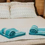 Spacious Family House With Garden - 5 Min Walk To Beach 빌라