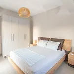 Spacious Family House With Garden - 5 Min Walk To Beach *